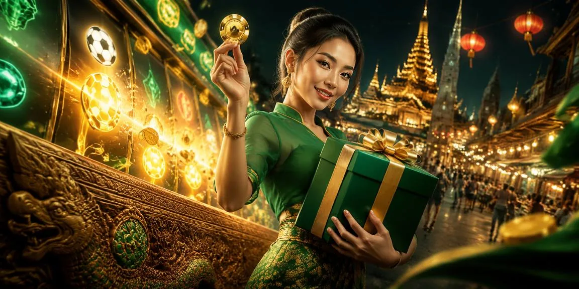 Jilks နတ်ဆန်တိုင်တိုက်ရိုက်
