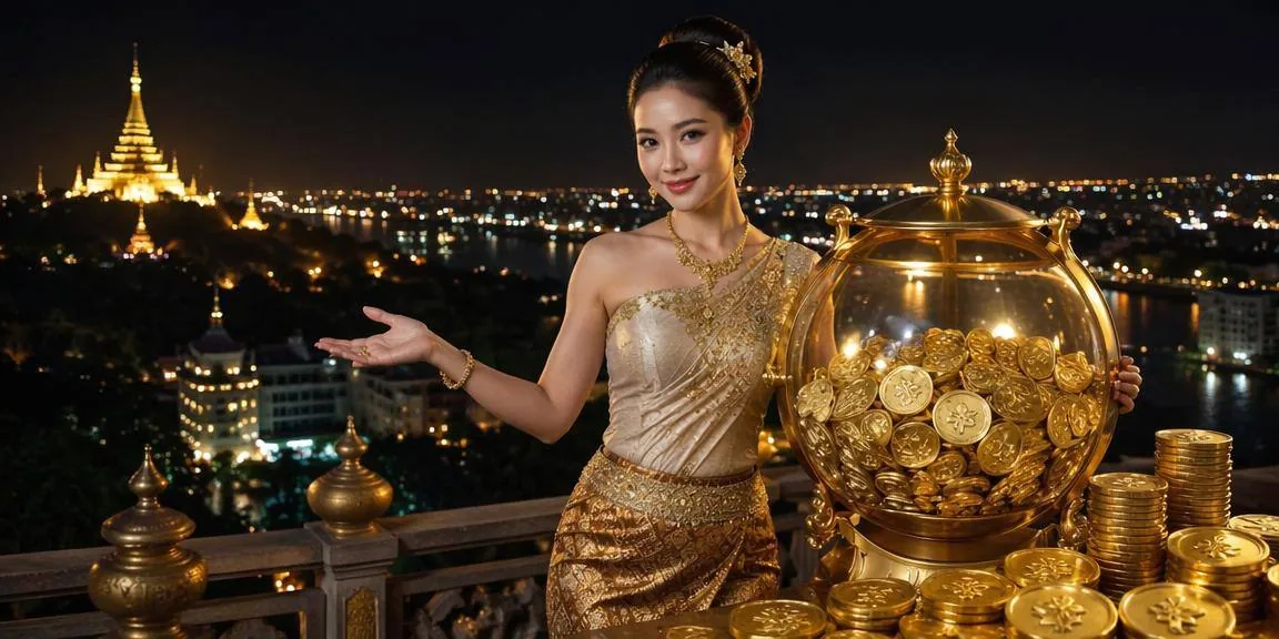 Jilks အကူအညီ လမ်းညွှန်