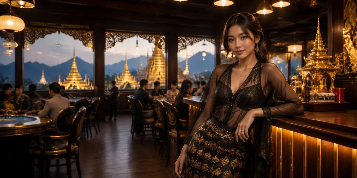 Jilks ဘောလုံးစာရင်းများ